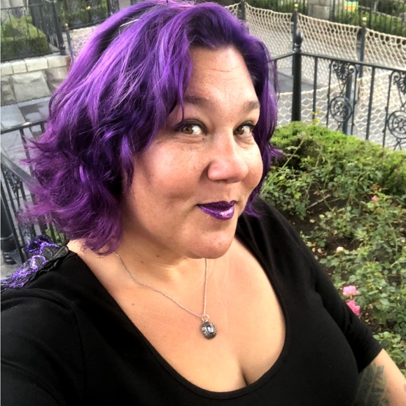 graceyviolet